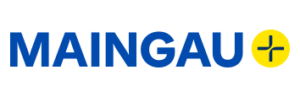 maingau logo