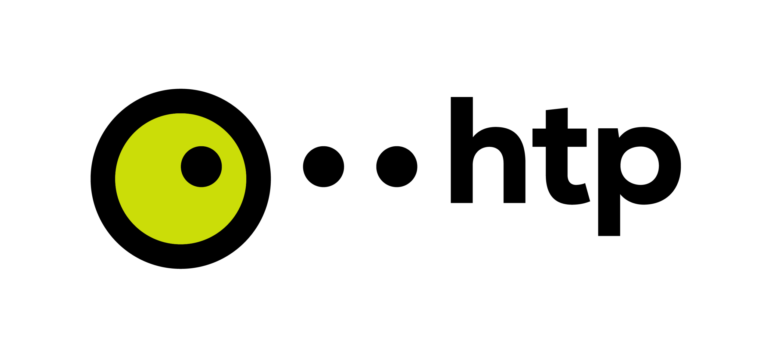 htp logo scaled