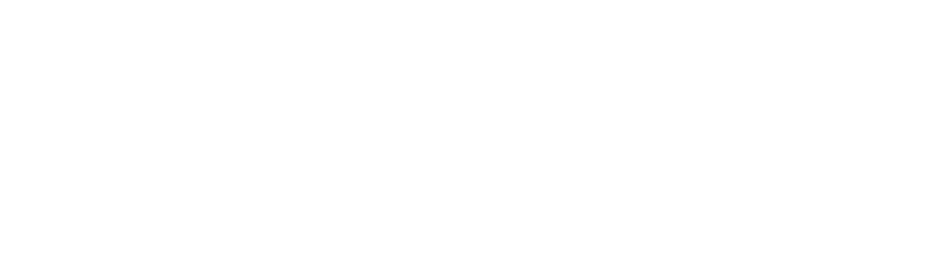 BREKO Servicegesellschaft