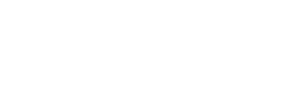 BREKO Verband
