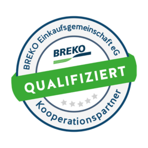 kooperationspartnerschaft