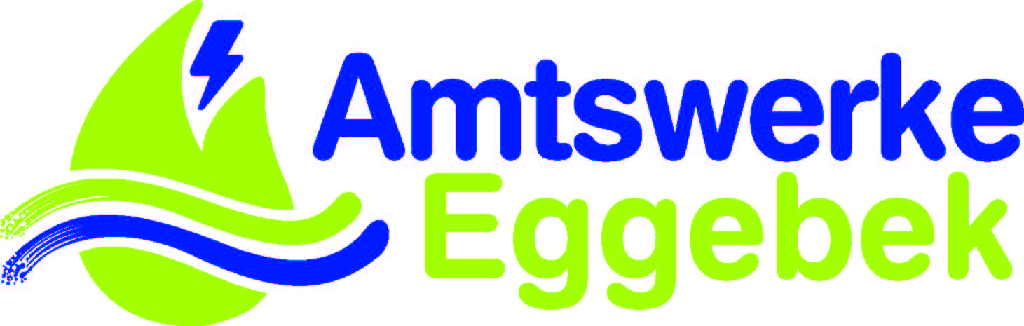 LOGO AmtswerkeEggebek