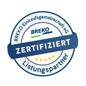 listungspartnerschaft