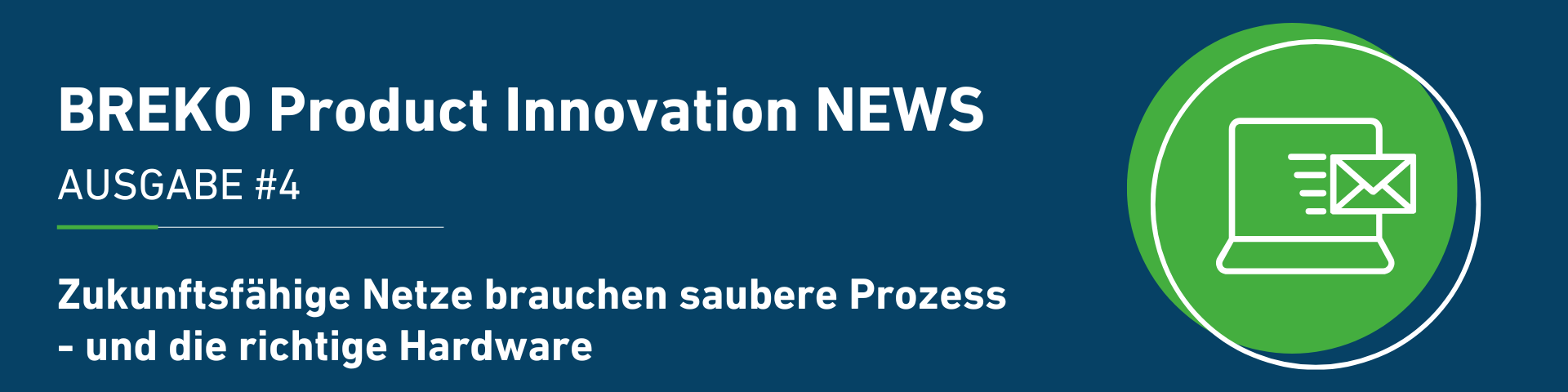 Product Innovation No 4