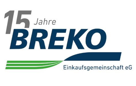 breko eg 15 jahre durchs hintergrund
