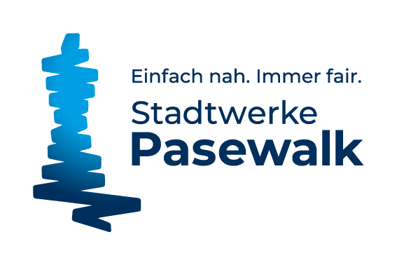 01B SWP Logo Verlauf Claim