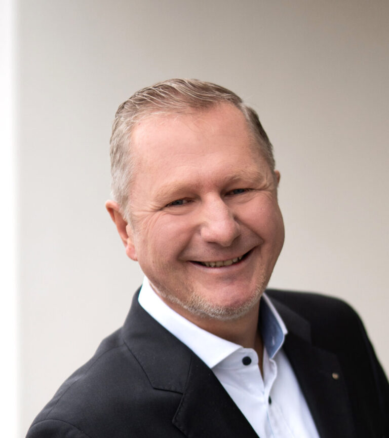 2024 achim hager stellv. aufsichtsratsvorsitzender purtel.com
