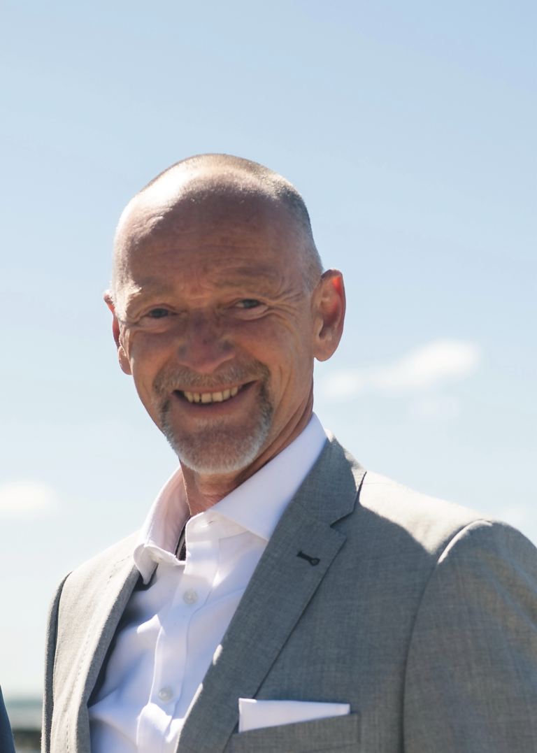 2026 volker buck aufsichtsrat wemacom
