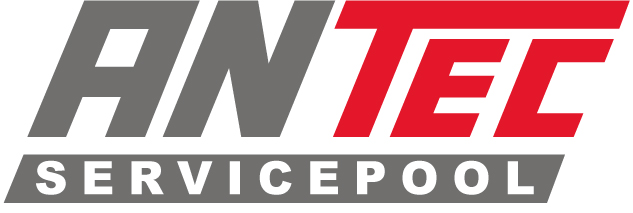 ANTEC Servicepool