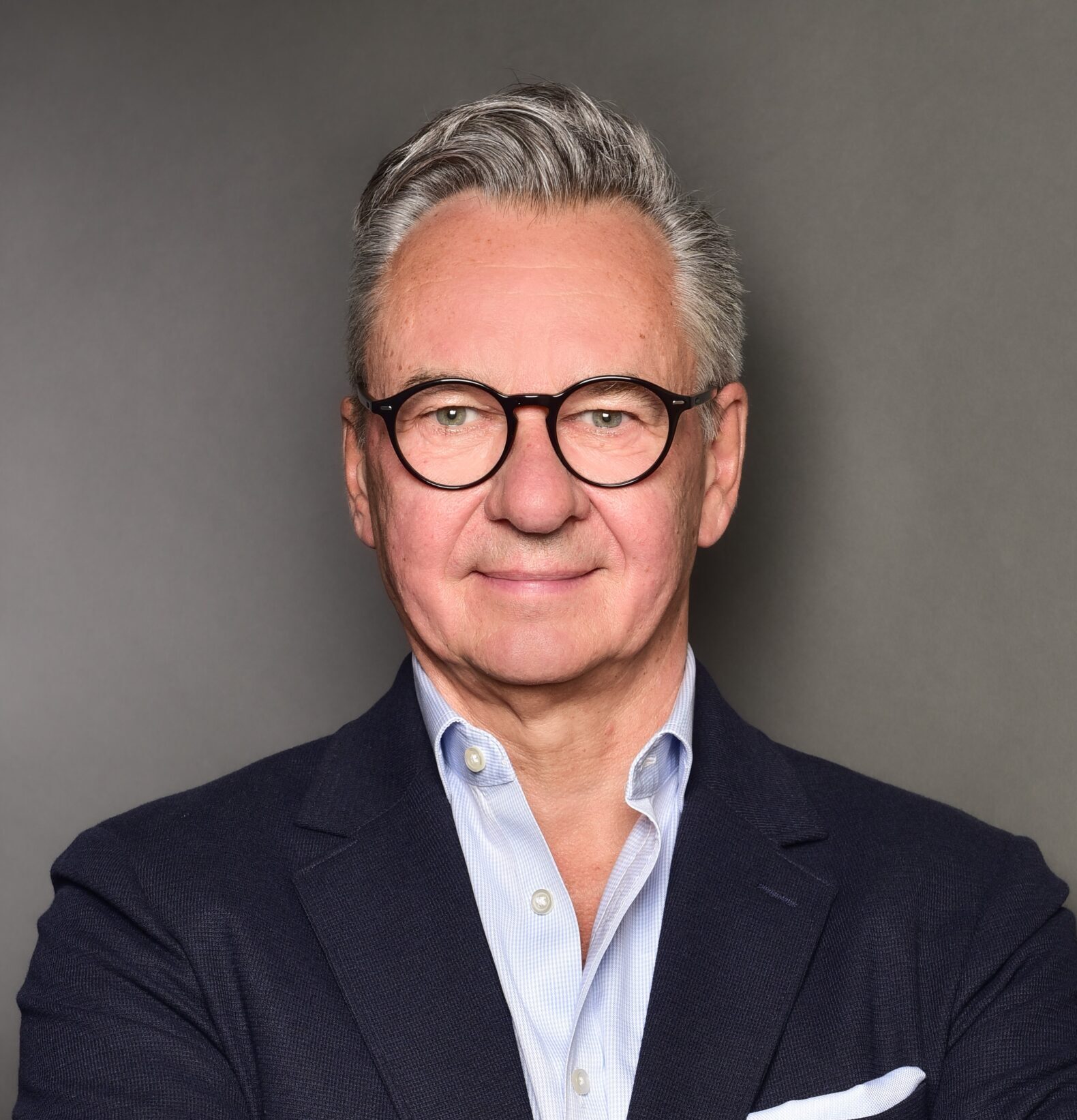 foto jürgen magull 2026