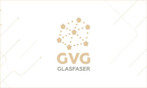 gvg glasfaser logo