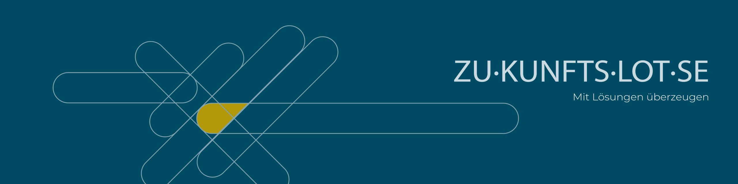 latus consulting banner