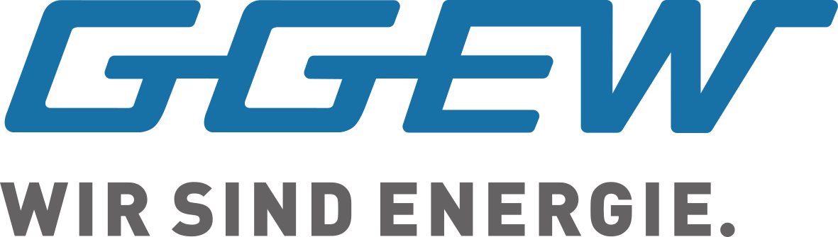 Logo GGEW