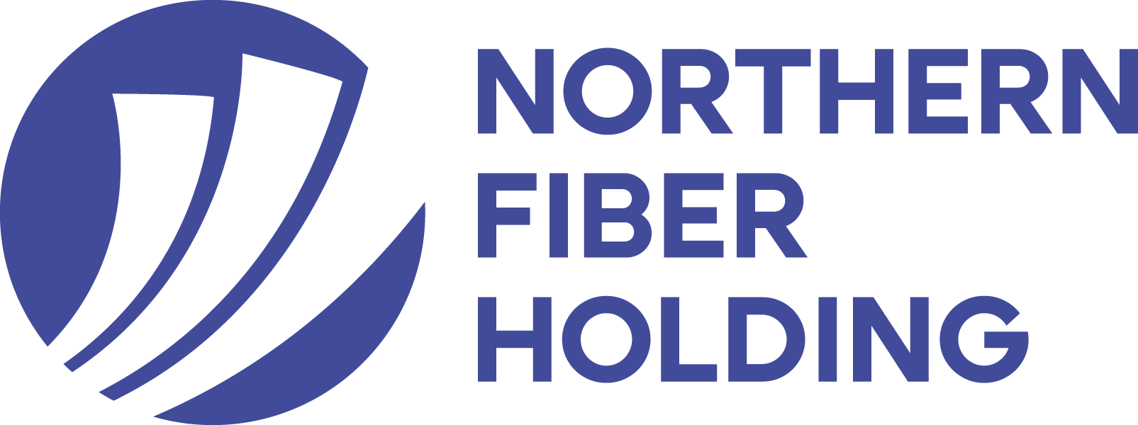 Logo NFH 2023 blau RGB 1