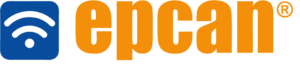 epcan logo