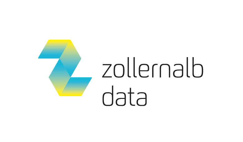 Logo zollernalb