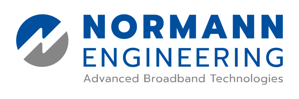 normann engineering logo