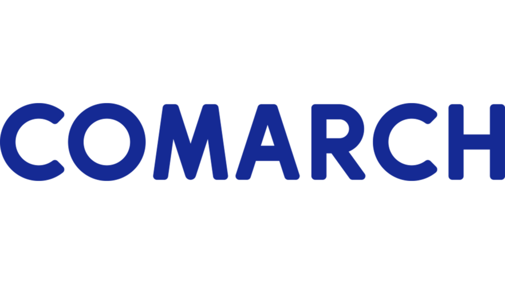 comarch-logo