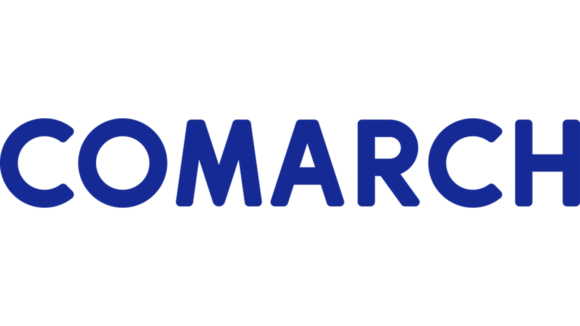Logo durchHinterg blau