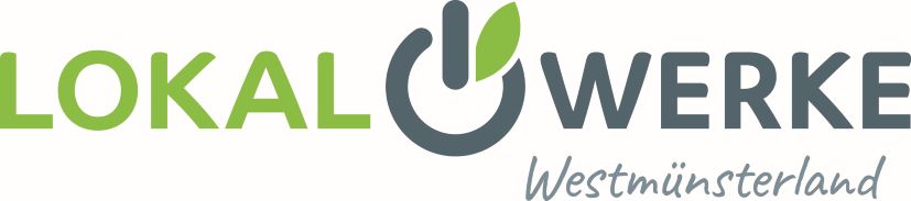 LokalWerke Logo mitWML