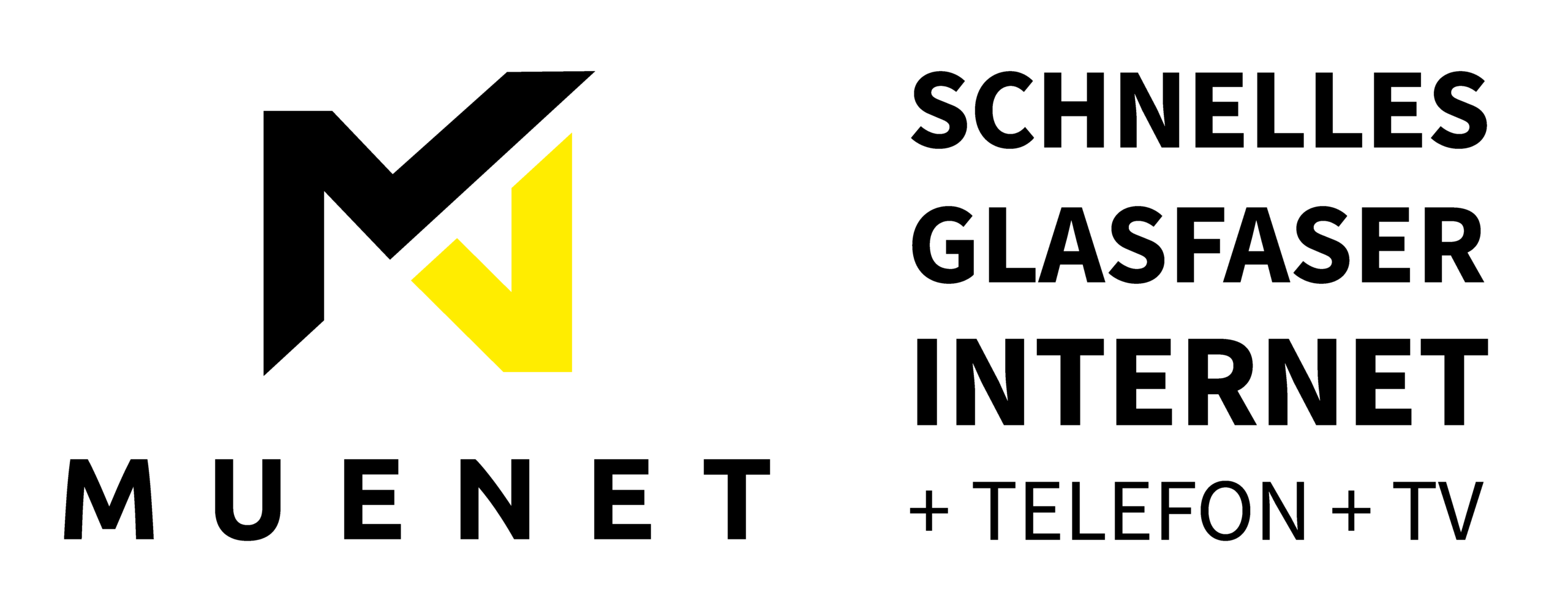MUENET Logo 20 scaled