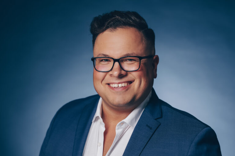 markus 1