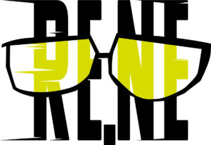 rene landwerke mv breitband logo