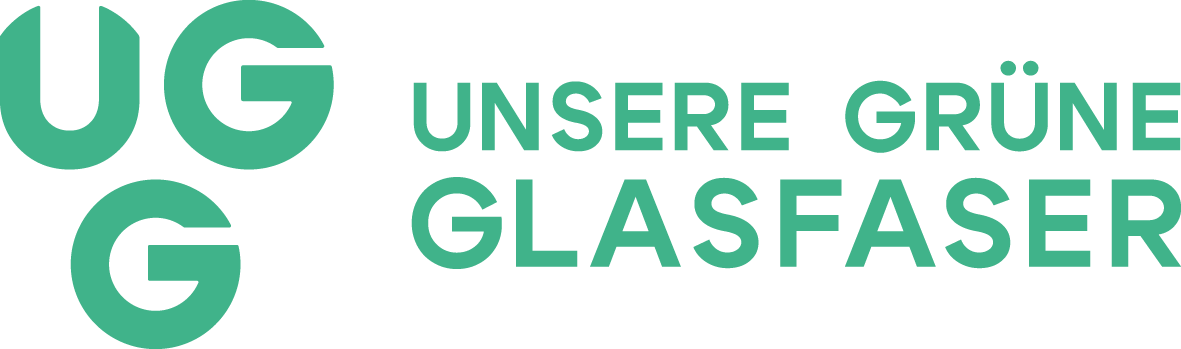 RZ UGG Logo pos green rgb