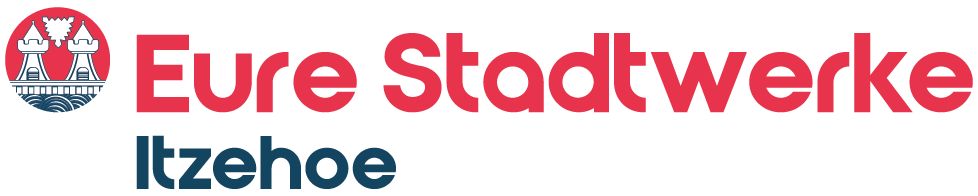 SW Itzehoe Logo