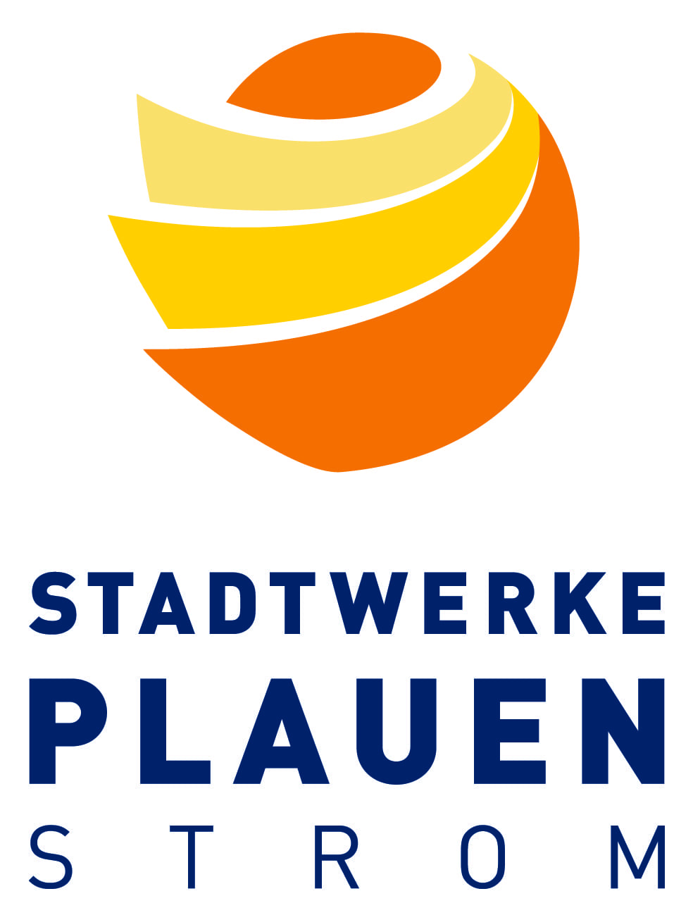 SW Plauen LOGO