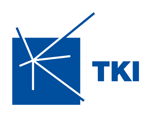 TKI Logo tranksparent