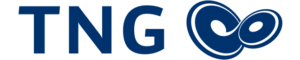 tng logo