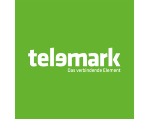 telemark logo