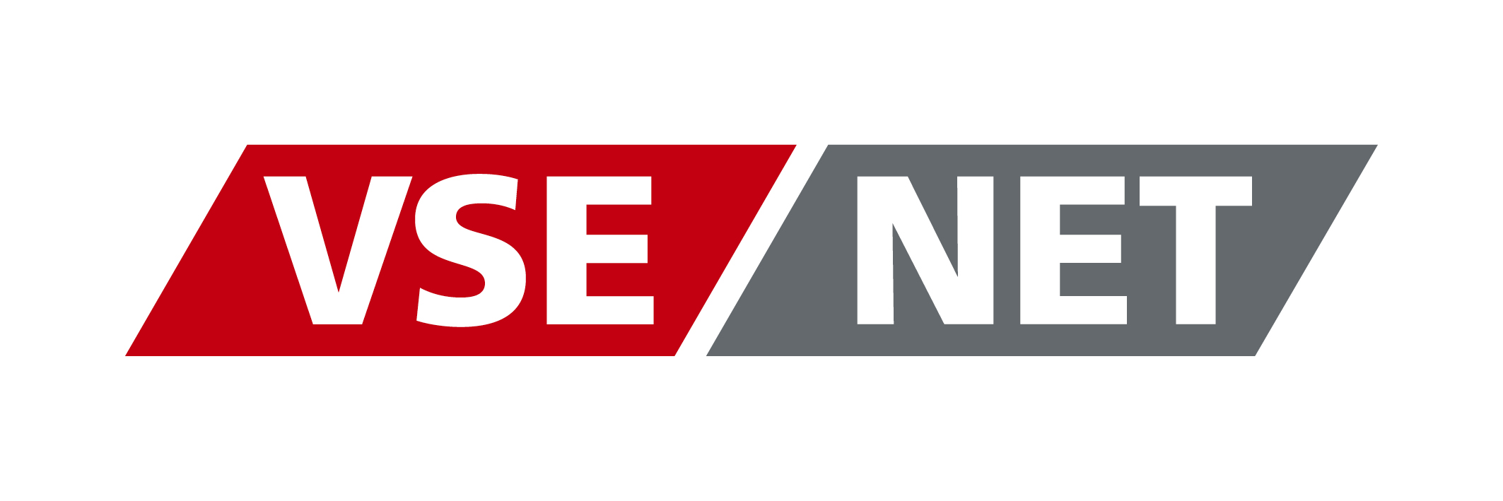 VSE NET Logo 2017 RGB