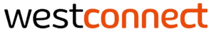 westconnect gmbh logo