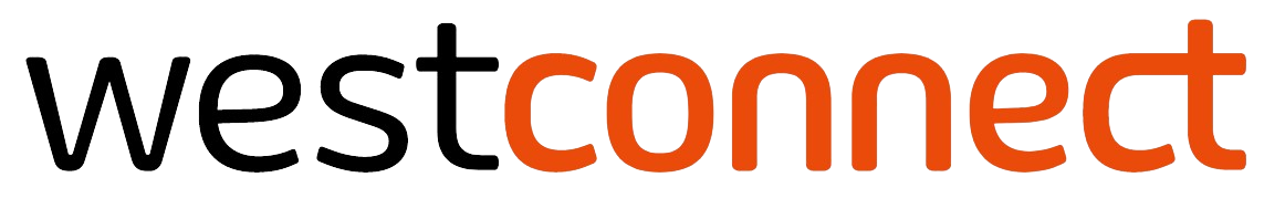 Westconnect GmbH Logo removebg preview