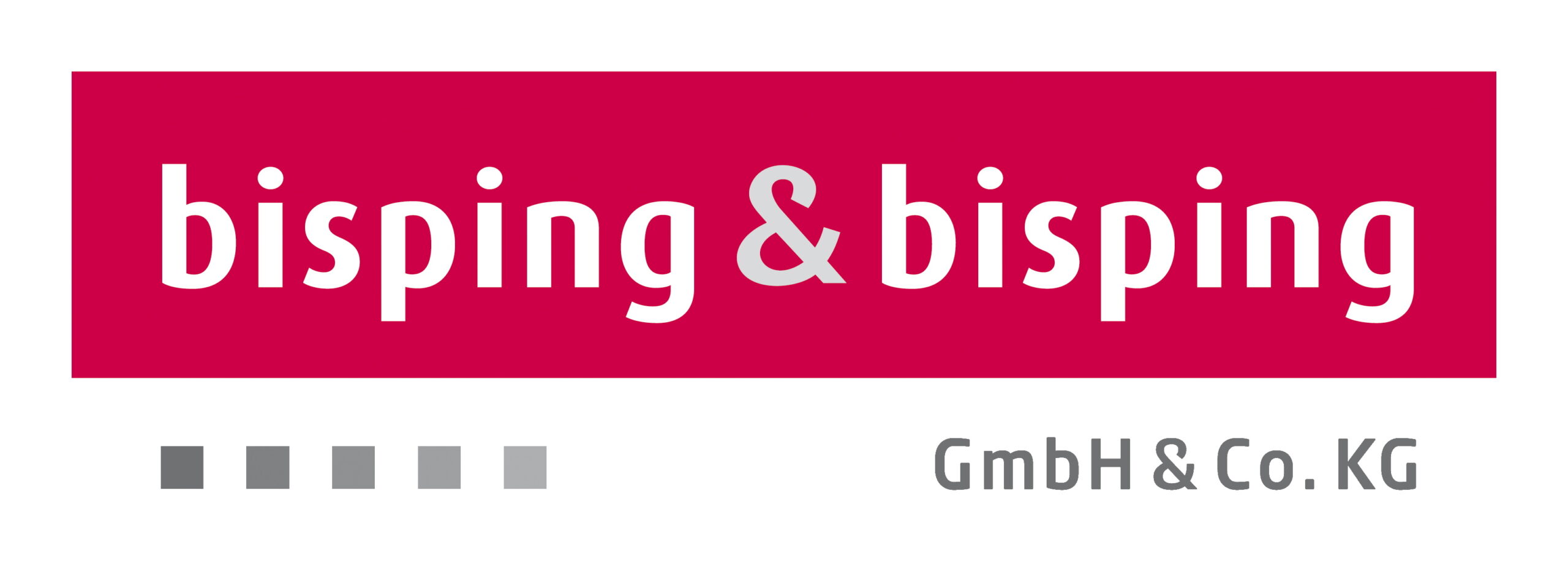 bisping logo scaled