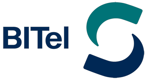 bit logo rgb