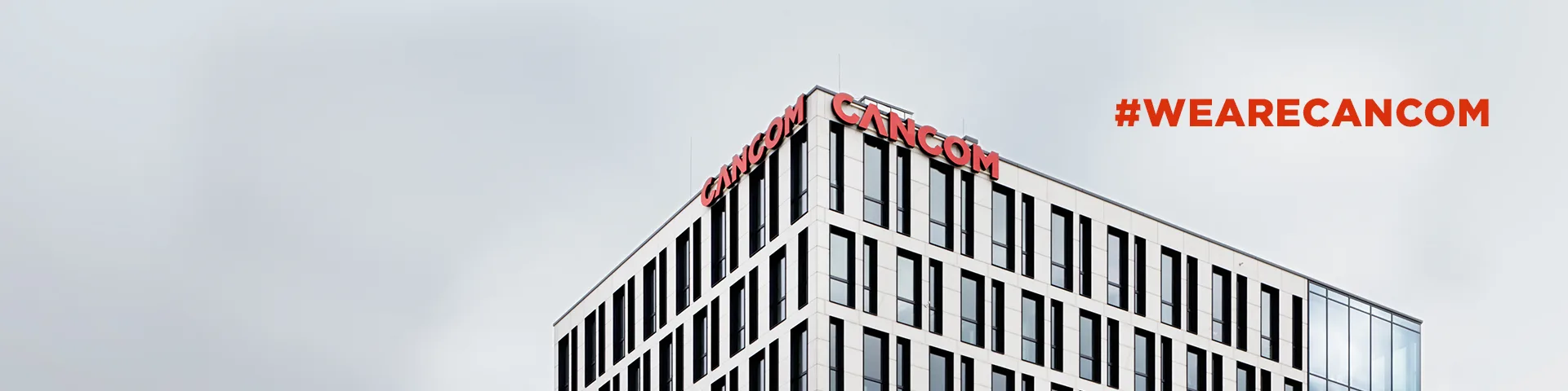 cancom