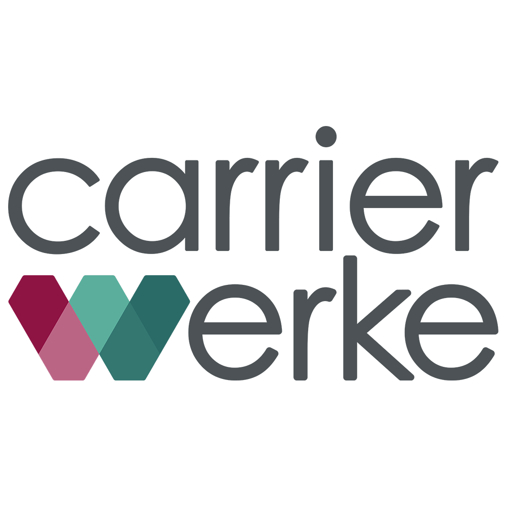 carrierwerke logo
