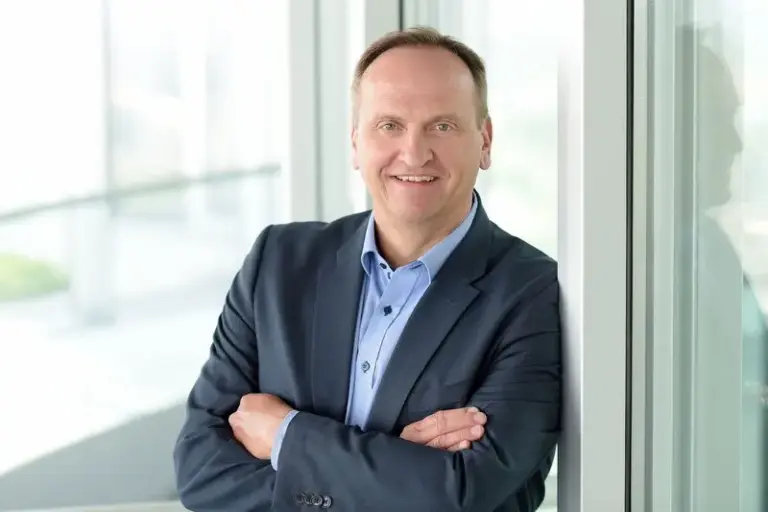 carsten lagemann