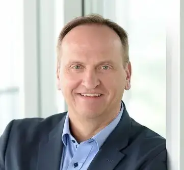 carsten lagemann