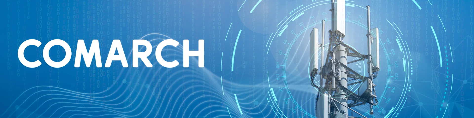 comarch