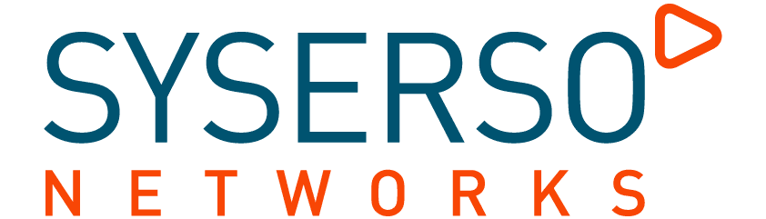 logo syserso