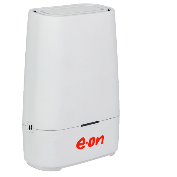 eon repeater small