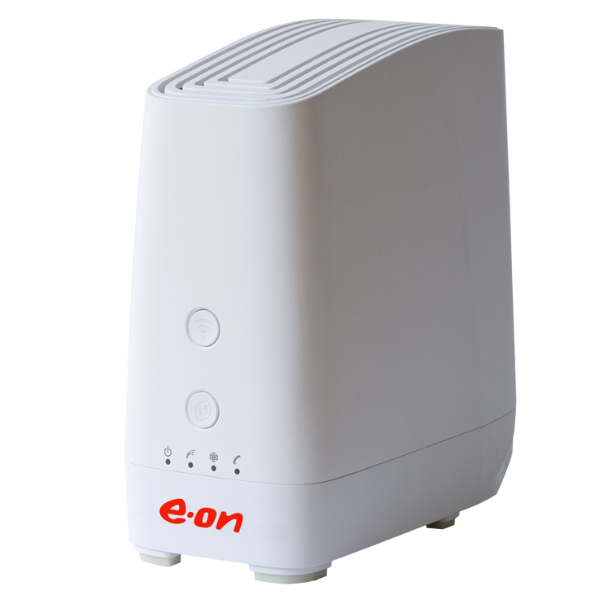 eon router 1