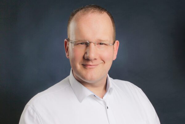 foto marcus koch