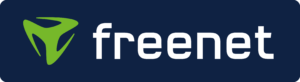 freenet logo