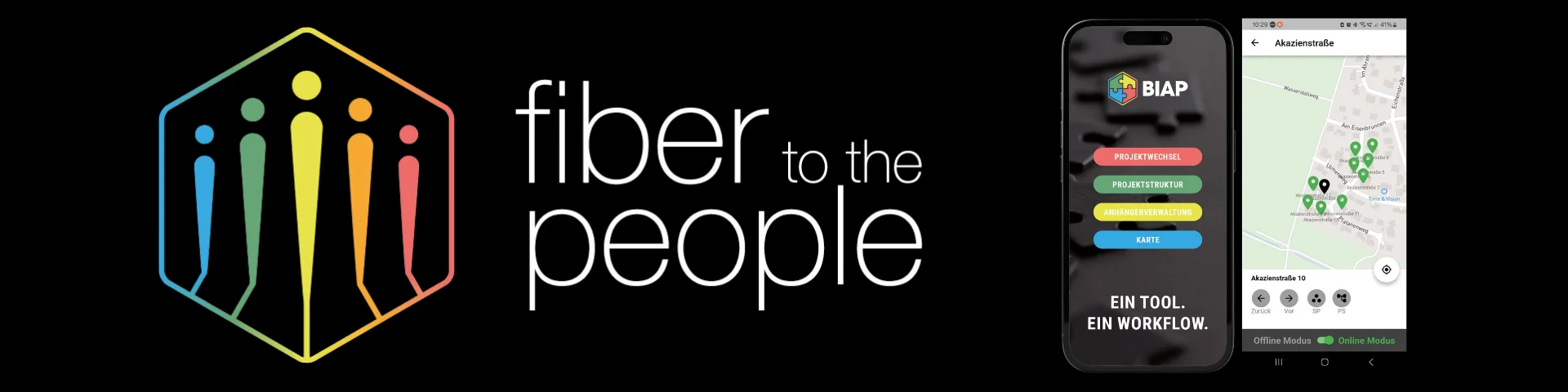 fttp banner biap
