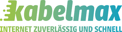 kabelmax breitband hoyerswerda VBH Services logo